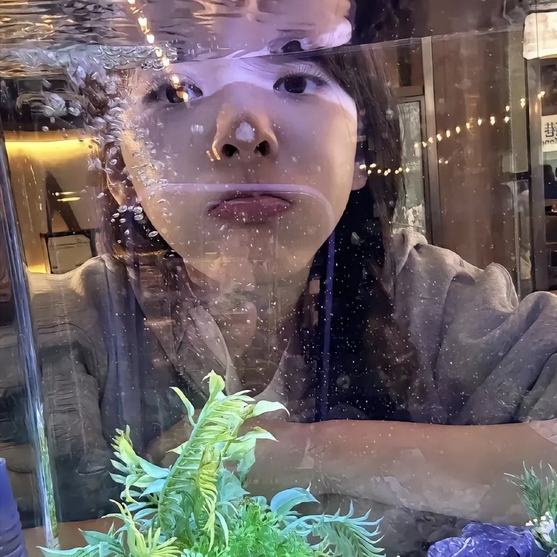 姬呀摇封面