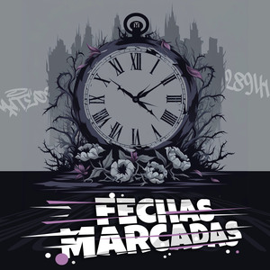 Fechas Marcadas