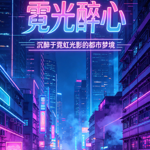霓光醉心.wav