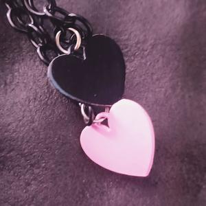 你的melody(by Morrow)