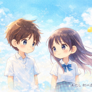 🍋 のころ by 369 ☕️🍰