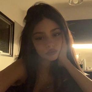 "爱情讯息" | 情绪 旋律 x BOBBYNOPEACE Type Beat