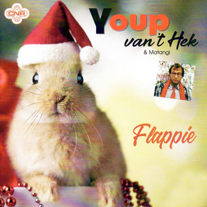 Flappie