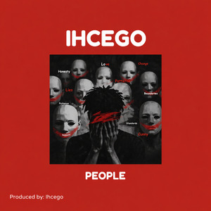 People