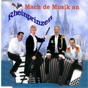 Bütze, Danze, Schunkele