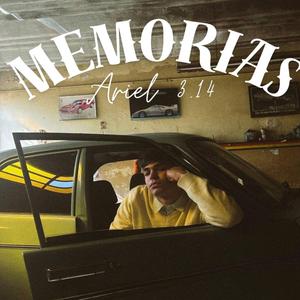 MEMORIAS