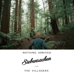 Villagers (Siebensachen Remix)