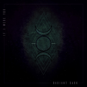 False Reality (Instrumental)