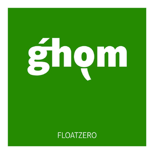 Ghom