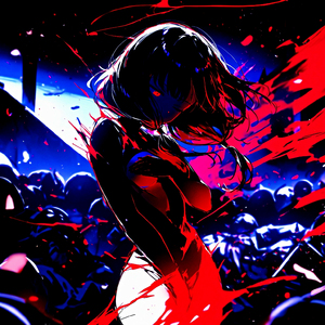 UNVEIL
