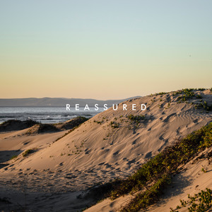 Reassured