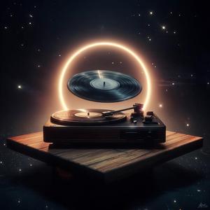 Love Learned to Whisper