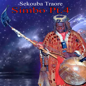 Toba Chaka