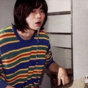 泡泡