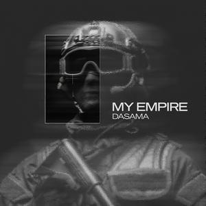 MY EMPIRE