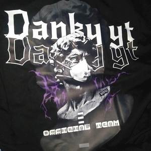 DJ MALAM INI TANGKIS DANG TERBARU 2023