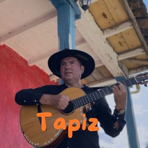Tapiz