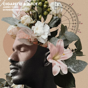 Gunnel (Extended Mix)