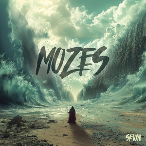 Mozes