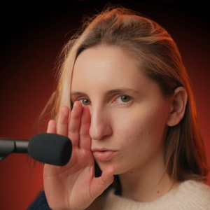 ASMR FR - 10 heures INTENSES de Frissons Pt.1