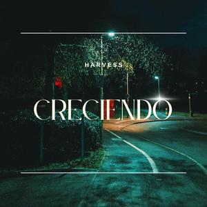 Creciendo