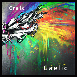 Gaelic