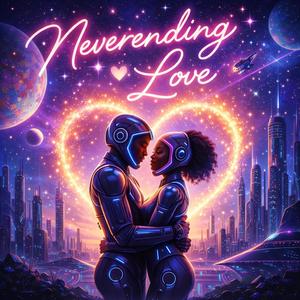 Neverending Love