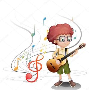 追杀破破-就让.mp3