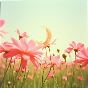 間違えても 恐れなくていい 大丈夫、君は愛されてる