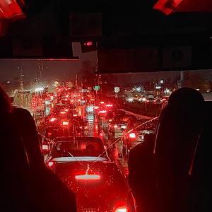 Samuraii din Oltenia (Remix)