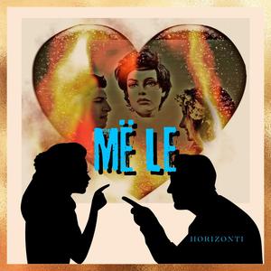 Më le
