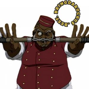 bringdaruckus