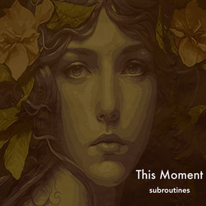 This Moment