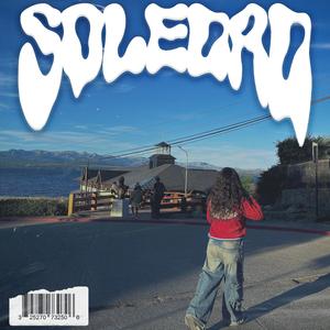 Soledad