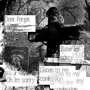 Confession