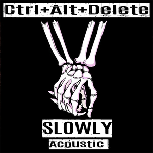 Slowly (Acoustic)