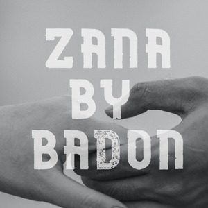 Zana