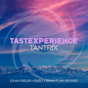 Tantrix (Johan Gielen Extended Remix)
