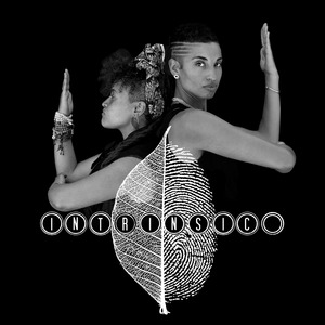 We Survived (feat. Jasmine Burems & King Aswad)