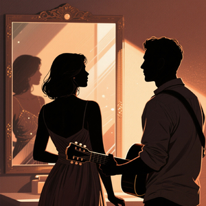 Amanecer Contigo