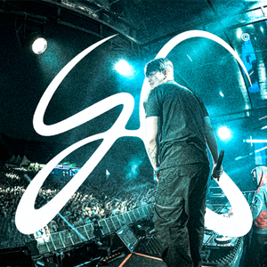 Better Off Alone (jeonghyeon Remix)