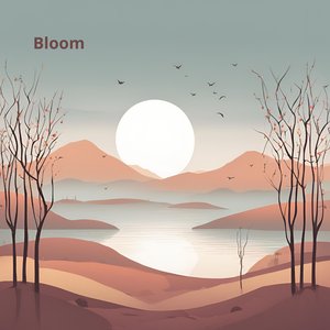 Bloom