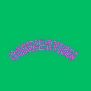 Connection