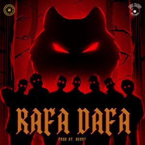 Rafa Dafa