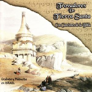 Hiné Ma Tov (Mira Que Bién)