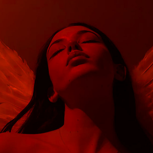 ( FREE ) Sad Type Beat-Alone