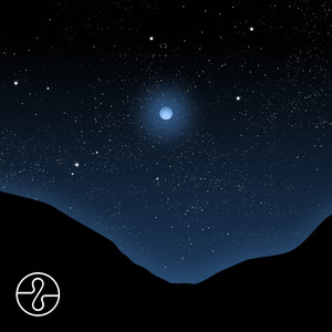 Mirrored Pool (Edit)