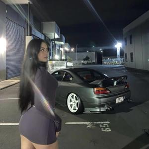 FORGET YOU (feat. JustSaya)