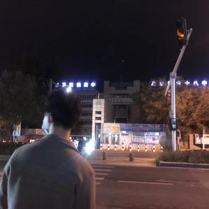 心声（Prod By 9Zi)）