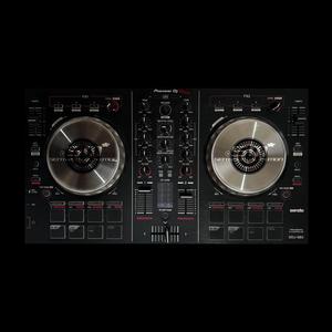 stackdemic (frga flippp)